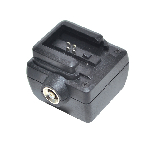 JJC JSC-6 Flash Shoe Adapter
