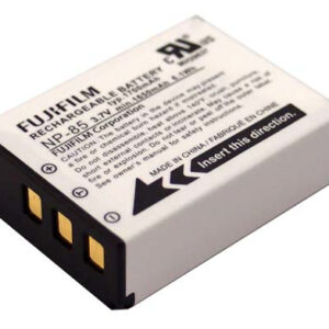 Fujifilm NP-85 E Accu