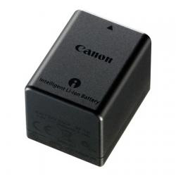 Canon Accu BP-727