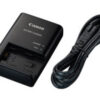 Canon Accu CG-700