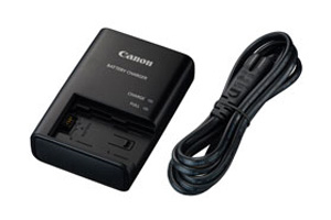 Canon Accu CG-700