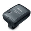 Canon GP-E2 GPS ONTVANGER