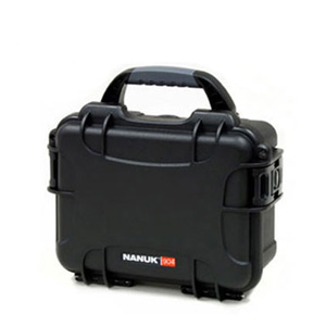 Nanuk 904 Gopro Case