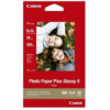 Canon PP-201 Glans 275g/m
