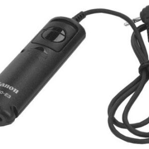 Canon REMOTE SWitCH RS-60 E3
