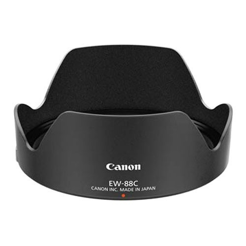 Canon EW-88C