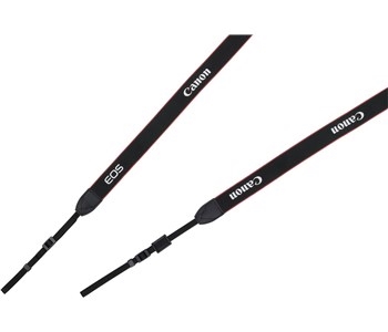 Canon EW-400D Neck Strap