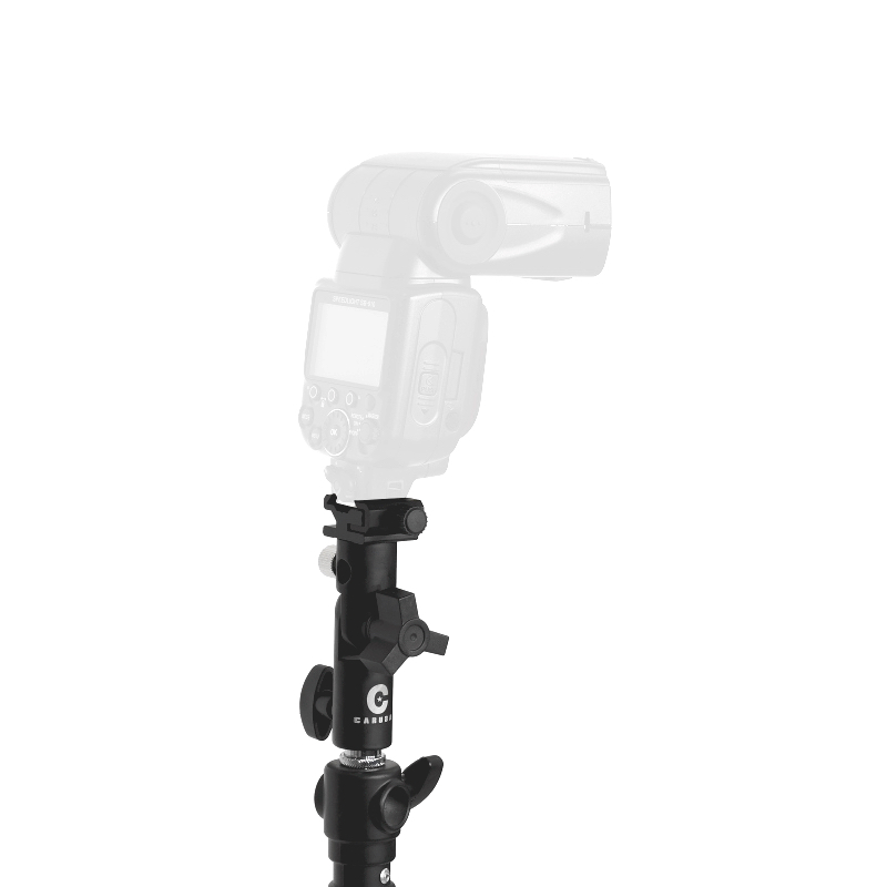 Caruba Orb Speedlite Kit 80cm