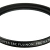 Fuji Protectie filter PRF-58 Voor DE HS30EXR