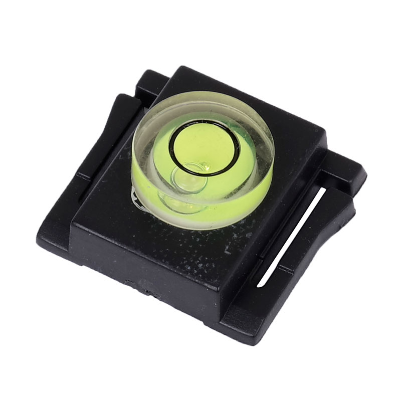 Caruba BS-1 II Waterpas