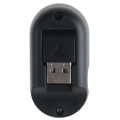 Godox Power Remote FTR-16