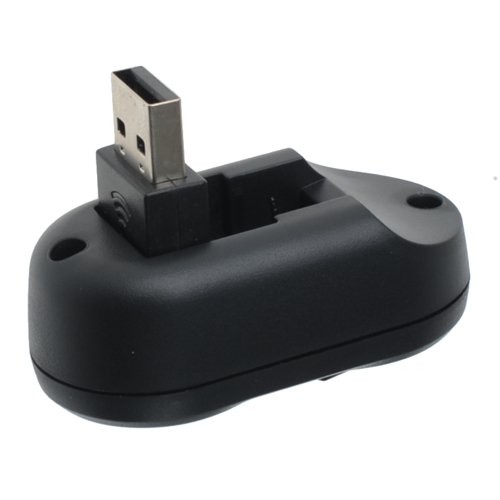 Godox Power Remote FTR-16