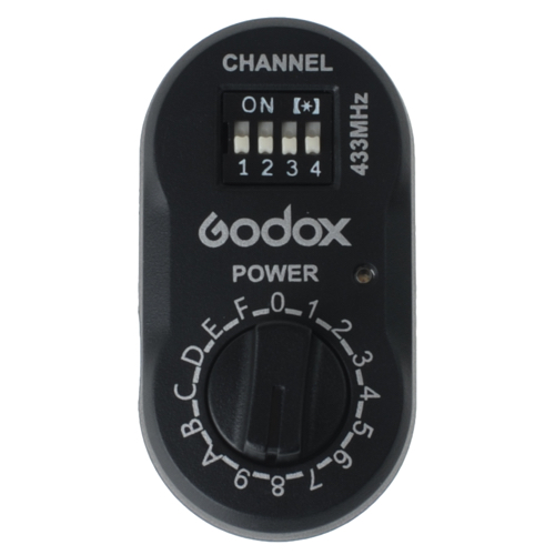 Godox Power Remote FTR-16