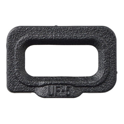 Nikon UF-5 USB-kabel clip voor D5