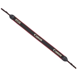 Canon L-7 NECK STRAP 1DX