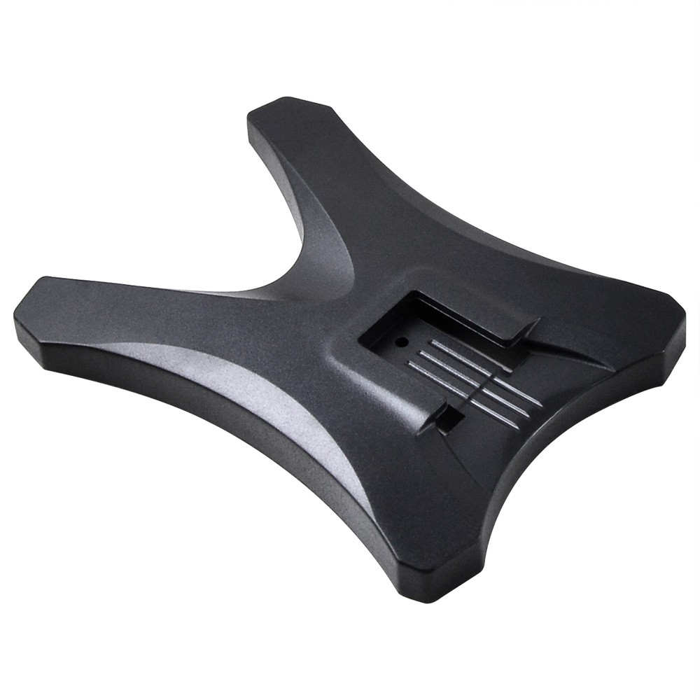 Caruba Flits Stand AS-22K