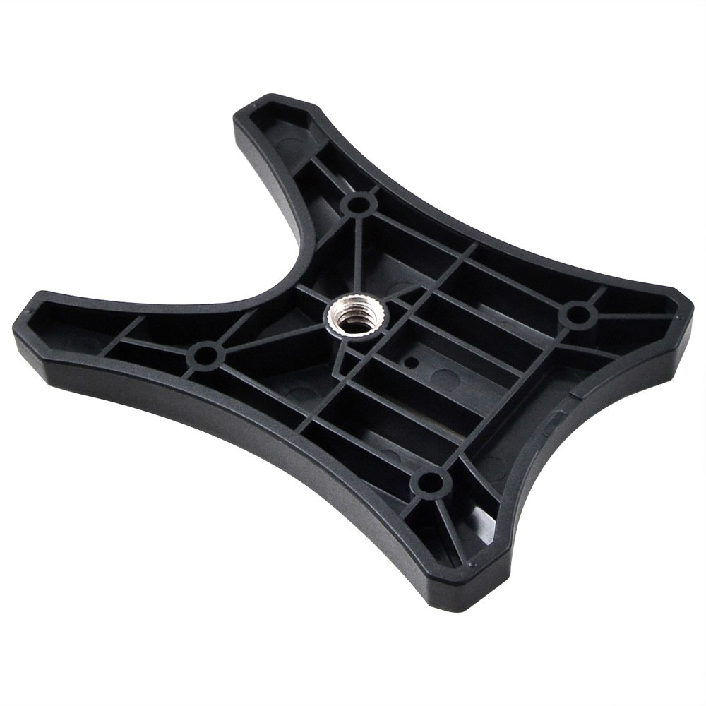 Caruba Flits Stand AS-22K