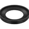 Canon ES-52 Zonnekap (50MM 1.8 ll)
