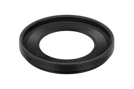 Canon ES-52 Zonnekap (50MM 1.8 ll)