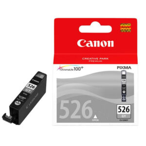 Canon CLI 526 GREY
