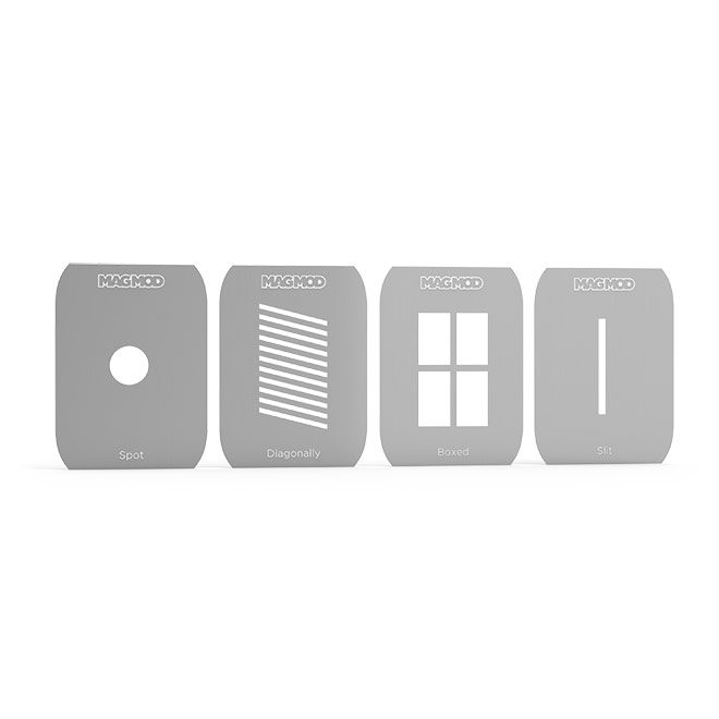MagMod MagMask Standard
