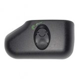 Nikon BL 4 BATTERIJDEKSEL D3