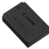 Canon Accu LP-12