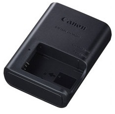 Canon LC-E12E BATTERY Lader