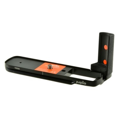 Jupio Hand Grip for Fuji X-Pro2