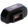 Canon EP-EX 15