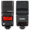 Godox Speedlite TT350 Sony