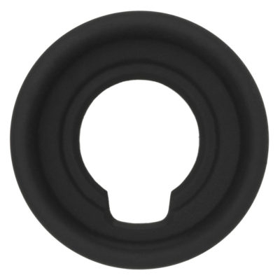 Fujifilm Eye Cup EC-GFX voor GFX-50S