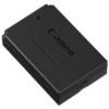 Canon DR-E12 BATTERY Lader