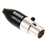 Rode MICON-3