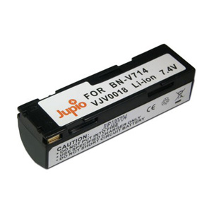 Jupio JVC BN-V714
