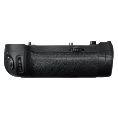 Nikon MB-D18 Batterygrip voor D850