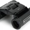 Celestron Verrekijker 8x21 Upclose G2 Roof
