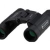 Celestron Verrekijker 10x25 Upclose G2 Roof