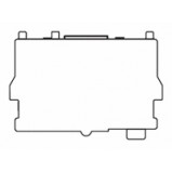 Canon FOCUSING SCREEN EF-A