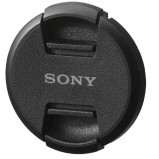 Sony ALC-F49S Lensdop 49MM