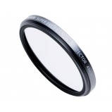 Fuji Protectie filter PRF-49S Voor DE X-100