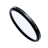 Fuji Protectie filter PRF-62 Voor DE X-S1