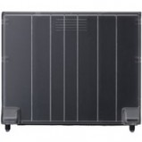 Canon DPC-CP100 Dust protection cover