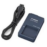 Canon Lader CB-2 LVE
