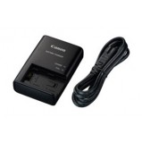 Canon Accu CG-700