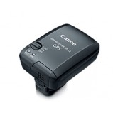 Canon GP-E2 GPS ONTVANGER