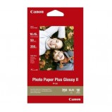 Canon PP-201 Glans 275g/m