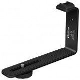 Canon AB-E1 bracket (5D MARK III)