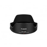 Canon EW-65B Zonnekap (24 EN 28MM 2.8)