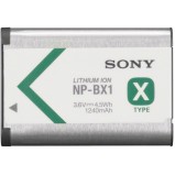 Sony NP-BX1 Accu RX100/RX1